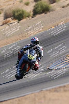 media/Nov-17-2023-Apex Assassins (Fri) [[c4a68d93b0]]/4-Trackday 1/7-Session 5 (Turn 10)/
